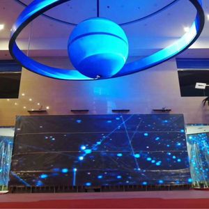 P4 flexible led-anzeige bildschirm P 1,875 P2 P <span class=keywords><strong>2</strong></span>,5 P3 flexible full color große led-bildschirm led-anzeige mit live-stream - Product Image 6