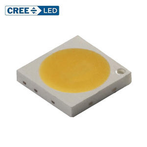 Original CREEs JK3030AWT-00-0000-000B0HL240E 3030 <b>SMD</b> <b>LED</b> 4000K Ra80 146lm 6V 350mA - Product Image 1