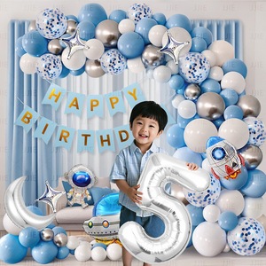 Panneau mural réutilisable à paillettes scintillantes, durable, lavable, toile de fond à sequins pour une utilisation multiple lors de mariages, fêtes, festivals et événements. - Product Image 1