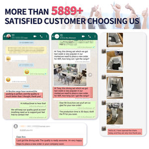 Usine Tabouret Empilable Ménage Empilable Tabouret <span class=keywords><strong>De</strong></span> <span class=keywords><strong>Rechange</strong></span> <span class=keywords><strong>En</strong></span> <span class=keywords><strong>Bois</strong></span> Massif Tabouret Carré Avec Coussin <span class=keywords><strong>De</strong></span> Siège <span class=keywords><strong>En</strong></span> Cuir Cuisine - Product Image 6