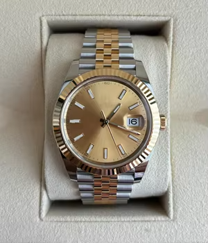 As shown in the figure