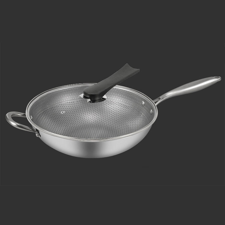 Revestimiento de un solo lado