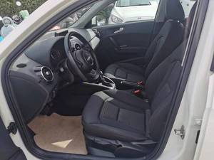 Véhicule <span class=keywords><strong>Audi</strong></span> A1 2014-2016 - Voiture d'occasion de haute qualité - Product Image 4