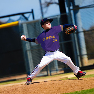 Maglia da <span class=keywords><strong>Baseball</strong></span> bianca personalizzata per sublimazione della maglietta da <span class=keywords><strong>Baseball</strong></span> - Product Image 3