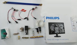 DONGTAI Hersteller <span class=keywords><strong>DTS709</strong></span> <span class=keywords><strong>Common</strong></span> <span class=keywords><strong>Rail</strong></span> Inj ector Prüfstand DTS300 HEUI Funktion Optional - Product Image 6