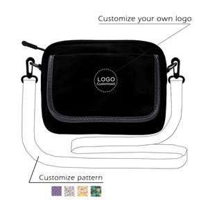 Roupa de cachorro personalizada, venda no atacado da moda com coleira padrão coleira de verão fabricante de roupas de animais de estimação - Product Image 3