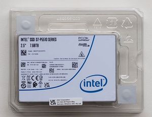 Disco Duro Externo Seagate E de 3TB, 4TB, 5TB STKZ5000400, Unidad HDD Externa Seagate E 5TB, HDD Seagate E 5TB, HDD Seagate E 5TB S - Product Image 4