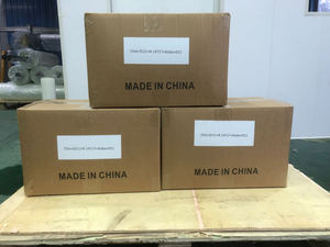 Du lịch xách tay Home Organizer chống cháy Bag với khóa cho tiền tài liệu - Product Image 5