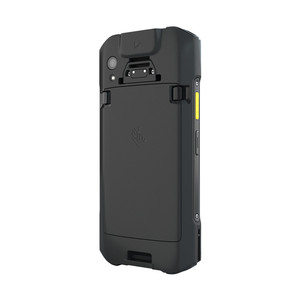 Zèbre original Écran de 5 pouces <span class=keywords><strong>PDA</strong></span> TC26CK-16B224-CN Scanner <span class=keywords><strong>Pda</strong></span> portable Collecteur de données Ip67 - Product Image 6