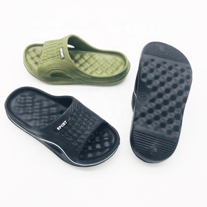 Estate antiscivolo morbido leggero <span class=keywords><strong>per</strong></span> bambini pantofole <span class=keywords><strong>per</strong></span> bambini slipper sandali indoor outdoor camera da letto pantofole doccia <span class=keywords><strong>per</strong></span> il ragazzo ragazza - Product Image 6