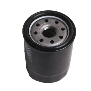 車のための卸売新しいエンジンオイルフィルター90915-YZZE2-Fits 1984-2006モデル - Product Image 5