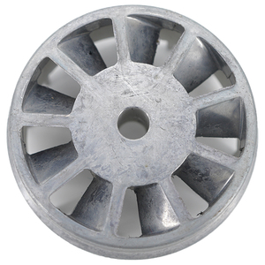 <span class=keywords><strong>CNC</strong></span> tự động phụ tùng các bộ phận máy móc <span class=keywords><strong>CNC</strong></span> gia công phần khối - Product Image 3