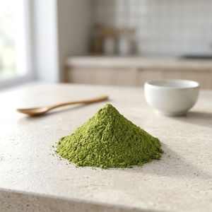 CAS 10380-28-6 Oxine-cuivre en poudre technique, mélange compatible <span class=keywords><strong>pour</strong></span> cuivre organique destiné aux légumes - Product Image 1