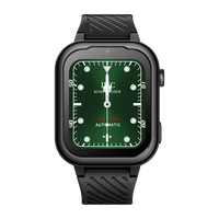 Reloj inteligente 4G para niños, reloj de pulsera con cámara, android, GPS
