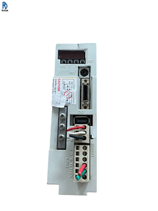 Controlador PLC, Sensor, Nuevo y Original, Marca MR-E-20A-KH003 - Product Image 1