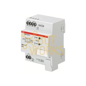 ABB 2CDG110199R0011 - Nuovo - Product Image 1