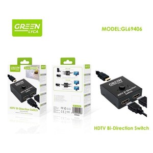 Accesorios de Audio y Video al por Mayor para Adaptador HDMI - Product Image 3