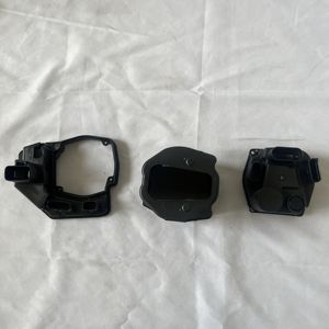 Nouvelle condition EPS boîtier de commande de direction électronique couvercle pièces en plastique pour Jaguar ou Benz <span class=keywords><strong>Division</strong></span> de direction automatique - Product Image 1