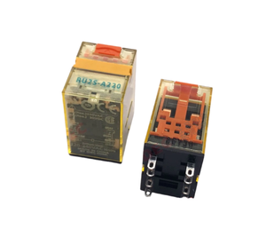 Nouveau et véritable RJ1V-C-D24 relais - Product Image 1