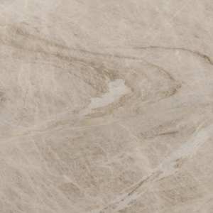 Centurymosaic Factory Vente en gros de dalles de marbre beige Taj Mahal, dalle de pierre naturelle pour plan de travail, mur de salle de bain, sol, cuisine - Product Image 3