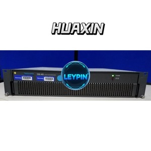 เครื่องซิงโครไนซ์เสียง Tek 118-AS - Product Image 1