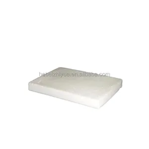 Paraffine <span class=keywords><strong>Wax</strong></span> China 60 Hoogwaardige Premium Daqing Paraffine Eetbare <span class=keywords><strong>Wax</strong></span> Voor Snoep Maken - Product Image 3