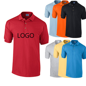 Camiseta Deportiva Casual de Alta Calidad para Hombre, Personalizada, con Cuello, 100% Algodón, 200 Gramos, Tela Oxford Ecológica - Product Image 6