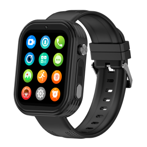 Orologio Intelligente YuanFU di Qualità Superiore per Bambini con Sveglia, Promemoria e Programmazione Personalizzata, Vendita all'Ingrosso Diretta dalla Fabbrica - Product Image 2