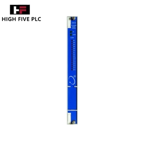 Système de rack 3500/33-SIL2-03-05 de bonne qualité à bas prix - Product Image 2