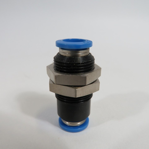 Nouveau Contrôleur PLC d'Automatisation Industrielle Original 153159 QSS-8 pour Entrepôt, PLC 153159 QSS-8 Neuf et Original, Disponible Immédiatement - Product Image 1
