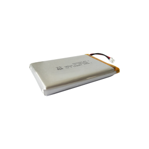 <span class=keywords><strong>Lithium</strong></span> có thể sạc lại Polymer Pin 105573 955565 3.<span class=keywords><strong>7V</strong></span> 4000mAh 4750mAh 5000mAh 6000mAh 7500mAh 10000mAh LiPo pin di động - Product Image 5