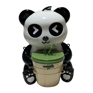 Archivos Stl personalizados Impresión 3D Maqueta de juguete Muestras ABS SLA SLS SLM Productos impresos en 3D Resina PA Servicio de mecanizado de nailon - Product Image 1