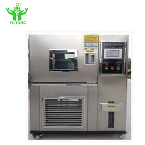 IEC 60331 Cáp Sợi Quang Mạch Toàn Vẹn Thiết Bị Kiểm Tra Cháy Điện Tử - Product Image 3