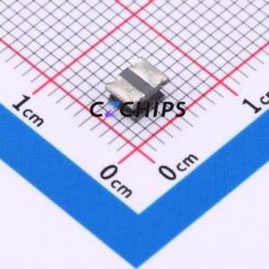 Inductor de Potencia DSE453226-680K-HF SMD, 4.5x3.2mm (Inductancia: 68uH) (Precisión: 10%) (Corriente Nominal: 300mA) - Product Image 2