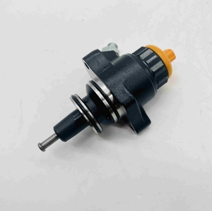 Émbolo de Bomba 094040-0280 0940400280 094040-0270 0940400270, Piezas de Motor Diésel de Alta Calidad - Product Image 1