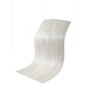 Carreaux de pierre artificielle MCM légers, flexibles et souples pour usage intérieur/extérieur, pour murs, escaliers extérieurs, villas et salles de bain - Product Image 1