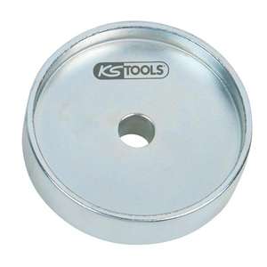 KS TOOLS-Pieza de presión 700,2347, 25mm-TRANSMISIÓN EAN 4042146634790 - Product Image 1