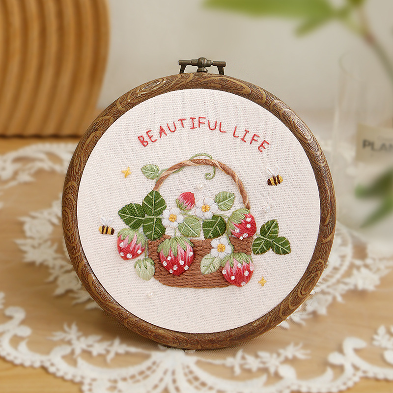 Langage framboise printemps été-non fini