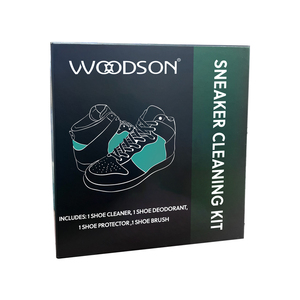 Sneaker Cleaner Kit <strong>protection</strong> Cleaning <strong>Spray</strong> Remove <strong>Shoe</strong> Stains Custom <strong>Shoe</strong> Cleaner Kit for Sneaker - Product Image 2