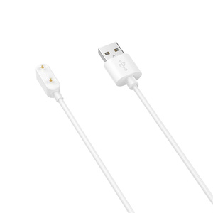 <span class=keywords><strong>Chargeur</strong></span> pour <span class=keywords><strong>Huawei</strong></span> <span class=keywords><strong>Band</strong></span> 8 Watch Fit <span class=keywords><strong>2</strong></span> <span class=keywords><strong>Band</strong></span> 8/7/6/6pro <span class=keywords><strong>Montre</strong></span> intelligente Câble de charge pour <span class=keywords><strong>montre</strong></span> pour enfants 4X Adaptateur secteur Cargador - Product Image 4