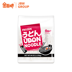 Fideos de producción con sabores de fábrica de un minuto Fideos de cocción rápida Fideos Halal <span class=keywords><strong>Buldak</strong></span> - Product Image 4