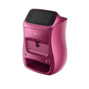 केवल $730 मुझे संदेश नाखून कला प्रिंटर स्टैम्पिंग और पेंटिंग मशीन, 3 डी पूरी तरह से स्वचालित बुद्धिमान नाखून कला मशीन - Product Image 2