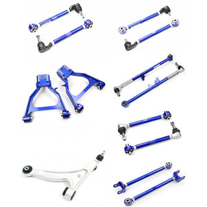 Brazo de control superior delantero a <span class=keywords><strong>precio</strong></span> de fábrica para Mazda RX8 SE3P Kits de cámara trasera Brazo trasero para Mazda <span class=keywords><strong>MIATA</strong></span> 3RD NC - Product Image 2