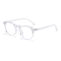 Gafas de Sol Polarizadas Unisex FUMILA 5183, Montura Metálica Completa, Estilo Retro, Moda Japonesa, Coreana, Europea y Americana