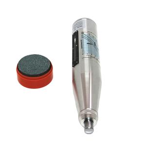 <span class=keywords><strong>Detector</strong></span> de corrosão hlc210, <span class=keywords><strong>detector</strong></span> de corrosão portátil de aço concreto - Product Image 6