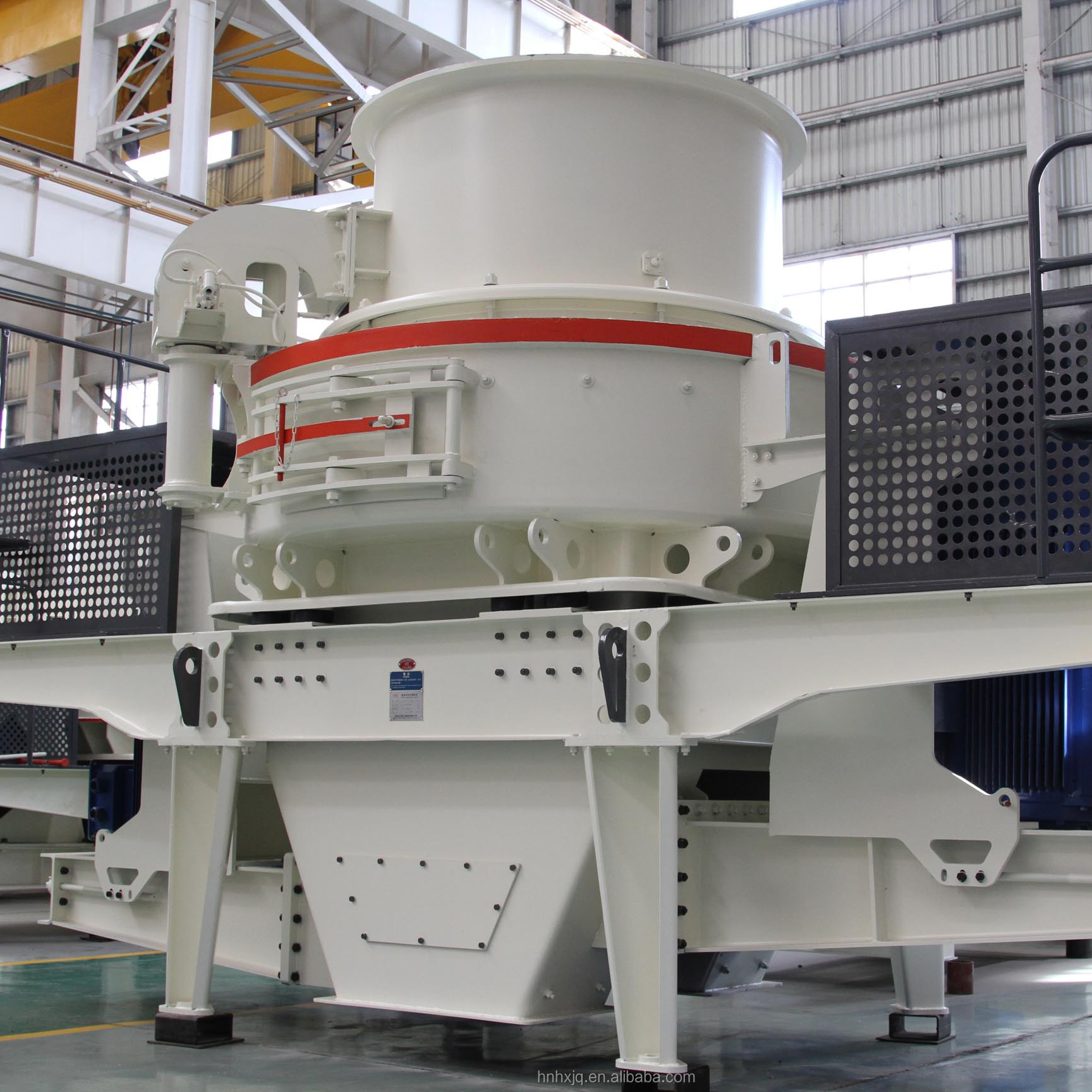 Автоматические кирпичи, машина для производства искусственного мрамора, линия по производству искусственного камня