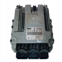 Control de Motor PLC 0281013907 8200705747 8200705748 VIRGIN PLUG &amp; PLAY Suministro al por Mayor
