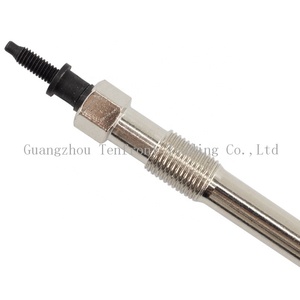 BT50 BT50 BN Plug Motore U202-18-601 per PEUGEOT Mazda <span class=keywords><strong>Ford</strong></span> RANGER <span class=keywords><strong>TRANSIT</strong></span> Land Rover 2.2 - Product Image 5