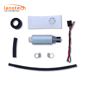 สำหรับปั๊มเชื้อเพลิงทางทะเลปรอท150 <span class=keywords><strong>200</strong></span> 225L HP EFI <span class=keywords><strong>Opti</strong></span> VST GSS436G3 - Product Image 1