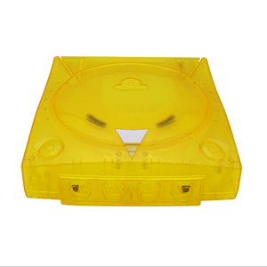 Vỏ thay thế cho Sega <span class=keywords><strong>dreamcast</strong></span> DC giao diện điều khiển - Product Image 5